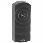 Videx 849PG Grey plastic surface reader (76X/G)
